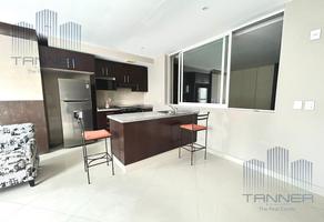 Foto de inmueble en  , Col. Interlomas C.P. 52787, Huixquilucan