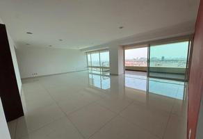 Foto de inmueble en  , Col. Interlomas C.P. 52787, Huixquilucan