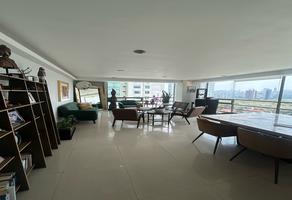 Foto de inmueble en  , Col. Interlomas C.P. 52787, Huixquilucan