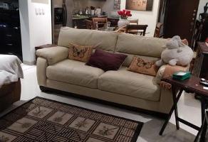 Foto de inmueble en  , Col. Interlomas C.P. 52787, Huixquilucan