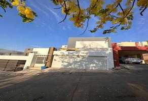 Foto de inmueble en Interlomas, Col. Arboledas C.P. 80010, Culiacán