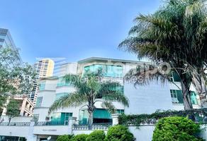 Foto de inmueble en Interlomas, Col. Interlomas C.P. 52787, Huixquilucan