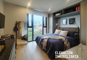 Foto de inmueble en Interlomas, Col. Interlomas C.P. 52787, Huixquilucan