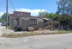 Foto de inmueble en  , Col. Internacional C.P. 83170, Hermosillo