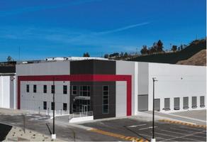 Foto de inmueble en  , Col. Internacional Tijuana C.P. 22424, Tijuana