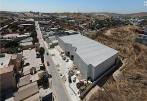 Foto de inmueble en  , Col. Internacional Tijuana C.P. 22424, Tijuana