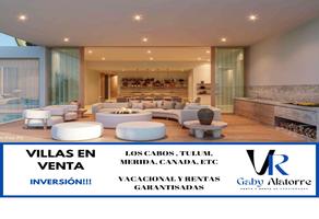 Foto de inmueble en  , Col. Internacional Tijuana C.P. 22424, Tijuana