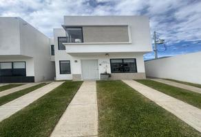 Foto de inmueble en  , Col. Internacional Tijuana C.P. 22424, Tijuana