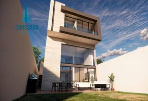 Foto de inmueble en  , Col. Internacional Tijuana C.P. 22424, Tijuana