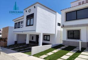 Foto de inmueble en  , Col. Internacional Tijuana C.P. 22424, Tijuana