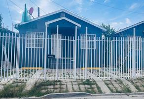 Foto de inmueble en  , Col. Internacional Tijuana C.P. 22424, Tijuana