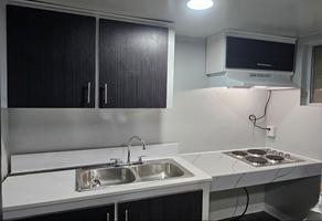 Foto de inmueble en  , Col. Internacional Tijuana C.P. 22424, Tijuana