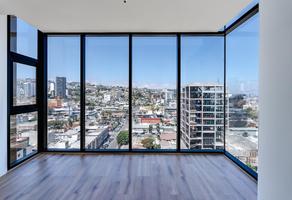 Foto de inmueble en  , Col. Internacional Tijuana C.P. 22424, Tijuana