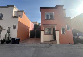 Foto de inmueble en  , Col. Internacional Tijuana C.P. 22424, Tijuana