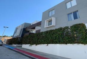 Foto de inmueble en  , Col. Internacional Tijuana C.P. 22424, Tijuana