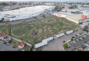 Foto de inmueble en  , Col. Internacional Tijuana C.P. 22424, Tijuana