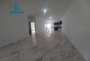 Foto de inmueble en  , Col. Internacional Tijuana C.P. 22424, Tijuana