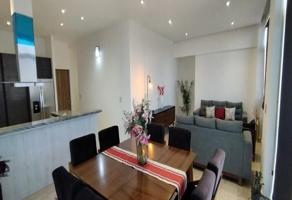 Foto de inmueble en Intersección Blvd, Misión de San Francisco s/n, Col. Puerto de Aguirre C.P. 76220, Querétaro