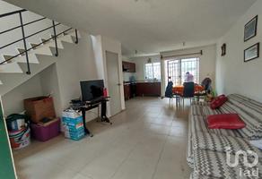 Foto de inmueble en Invierno Fracc. Kaitan #108, Col. Real Solare C.P. 76246, El Marqués