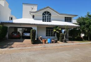 Foto de inmueble en  , Col. Iquisa C.P. 96540, Coatzacoalcos