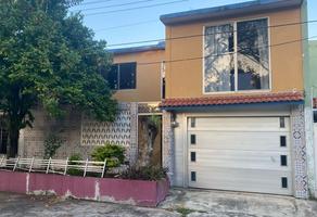 Foto de inmueble en  , Col. Iquisa C.P. 96540, Coatzacoalcos