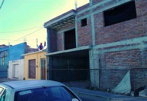 Foto de inmueble en , Col. Irapuato Centro C.P. 36500, Irapuato