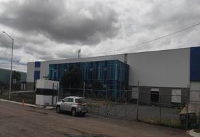 Foto de inmueble en  , Col. Irapuato C.P. 36590, Irapuato