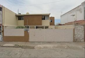 Foto de inmueble en  , Col. Irapuato C.P. 36590, Irapuato