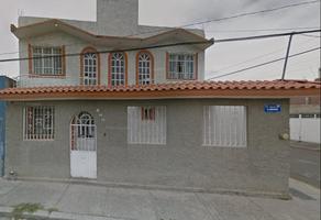Foto de inmueble en  , Col. Irapuato C.P. 36590, Irapuato