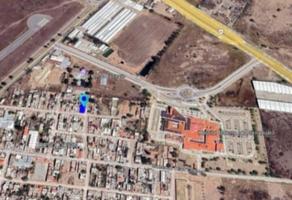 Foto de inmueble en  , Col. Irapuato C.P. 36590, Irapuato