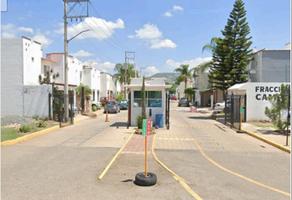 Foto de inmueble en  , Col. Irapuato C.P. 36590, Irapuato
