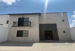Foto de inmueble en  , Col. Irapuato C.P. 36590, Irapuato