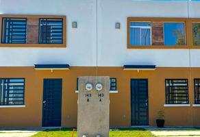 Foto de inmueble en , Col. Irapuato C.P. 36590, Irapuato