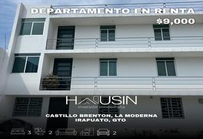 Foto de inmueble en , Col. Irapuato C.P. 36590, Irapuato