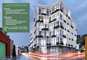 Foto de inmueble en Ireri, Col. Balcones de Morelia C.P. 58085, Morelia