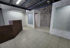 Foto de inmueble en IRRIGACIÓN #1, Col. Celaya Centro C.P. 38000, Celaya
