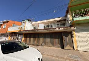 Foto de inmueble en Isaac Albeniz, Col. Aldama Tetlán C.P. 44820, Guadalajara