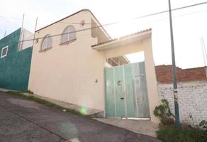 Foto de inmueble en Isaac Arriaga #1, Col. Isaac Arriaga C.P. 58210, Morelia