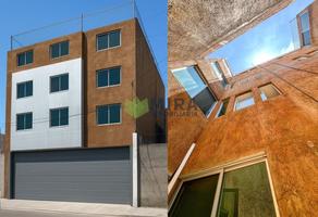 Foto de inmueble en  , Col. Isaac Arriaga C.P. 58210, Morelia