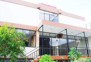 Foto de inmueble en Isaac Arriaga, Col. Uruapan Centro C.P. 60000, Uruapan