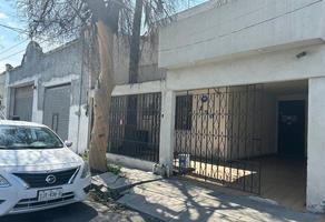 Foto de inmueble en Isaac Garza 230, Col. Centro C.P. 64720, Monterrey