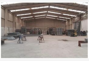 Foto de inmueble en Isabel #100, Col. División del Norte C.P. 78110, San Luis Potosí