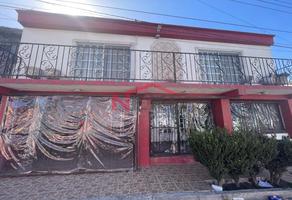 Foto de inmueble en Isabel Amalia Dávila #0, Col. Isabel Amalia Dávila C.P. 25130, Saltillo