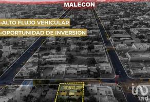 Foto de inmueble en ISABEL LA CATOLICA #362, Col. Zona Central C.P. 23000, La Paz