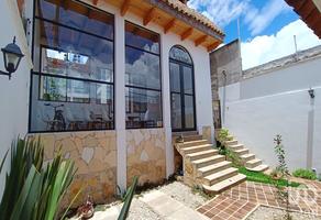 Foto de inmueble en Isabel la Católica #78, Col. Guadalupe C.P. 29230, San Cristóbal de las Casas
