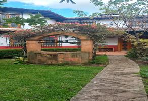 Foto de inmueble en Isabel la Catolica, Col. Guadalupe C.P. 29230, San Cristóbal de las Casas
