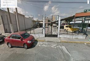 Foto de inmueble en Isabel La Católica, Col. Santa Clara C.P. 50090, Toluca