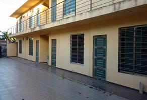 Foto de inmueble en  , Col. Isabel Tenorio C.P. 77010, Othón P. Blanco