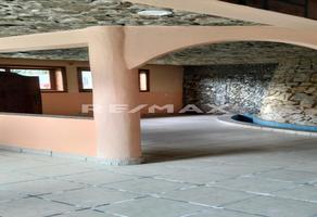 Foto de inmueble en Isabela Católica, Col. El Cerrillo C.P. 29220, San Cristóbal de las Casas