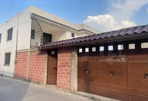 Foto de inmueble en ISABELA CATOLICA #SIN NÙMERO, Col. El Calvario C.P. 55020, Ecatepec de Morelos